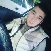 ���������� ������, ���� ������� Alek, 28 ���, ������������ ��� ������, ����� � ���������