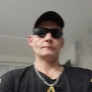 ���������� �����������, ���� ������� ����, 49 ���, ������������ ��� ������, ����� � ���������