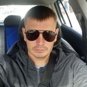 ���������� �����-���������, ���� ������� �������, 37 ���, ������������ ��� ������, ����� � ���������