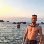  ,   Nassim, 26 ,   ,   