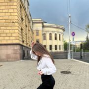  ,   , 18 ,   ,   