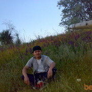  ,   Tima, 38 ,   ,   , c 