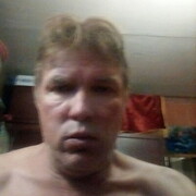  ,   , 60 ,     