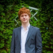 ���������� ������, ���� ������� ���������, 28 ���, ������������ ��� ������