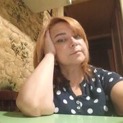  -,   , 49 ,   c 