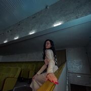  ,  , 22