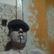  ,   , 45 ,   ,   , c , 