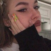  ,   , 20 ,   ,   , 