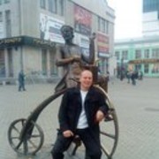  -,   , 40 ,   ,   , c 