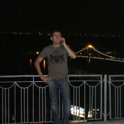  Limassol,  Honor, 41