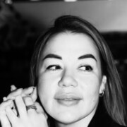 ���������� ������, ���� ������� ������, 45 ���, ������������ ��� ������, ����� � ���������, c�������� ���������