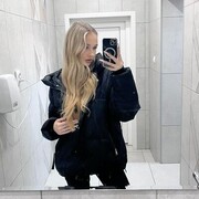 -,   , 23 ,   ,   