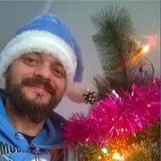 ���������� �����, ���� ������� �����, 50 ���, ������������ ��� ������, ����� � ���������, c�������� ���������, ���������