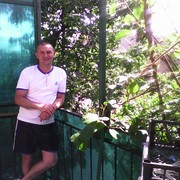 ���������� ��������, ���� ������� ������, 59 ���, ������������ ��� ������, ����� � ���������, c�������� ���������