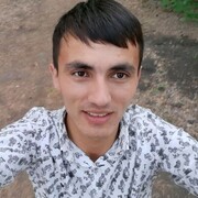 ���������� ����, ���� ������� ���, 32 ����, ������������ ��� ������, ����� � ���������