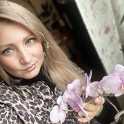 ���������� ������, ���� ������� �����, 38 ���, ������������ ��� ����� � ���������, c�������� ���������