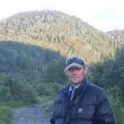  ,   Priam, 49 ,  