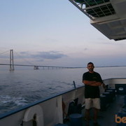  ,  b2791, 52