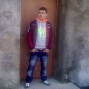  ,   Levani, 32 ,   ,   , c 