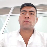  ,   A, 39 ,   ,   