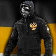 ���������� ������, ���� ������� ����, 51 ���, ������������ ��� ������, ����� � ���������, c�������� ���������