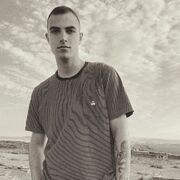 ���������� �����������, ���� ����� ������, 25 ���, ������������ ��� ������, ����� � ���������