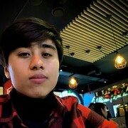 ���������� �������, ���� ����� Javohir, 23 ����, ������������ ��� ������, ����� � ���������