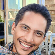  ,  Eviano, 36