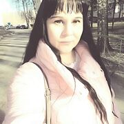 ���������� ���������, ���� ������� �����, 43 ����, ������������ ��� ������, ����� � ���������