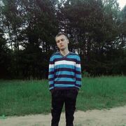  ,   , 26 ,   ,   