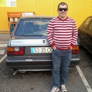  ,   , 47 ,   