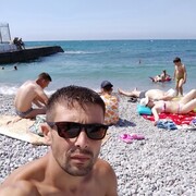  ,   Kola, 35 ,   ,   , c 