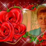  ,   Alexandra, 72 ,   ,   , c 