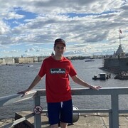 ���������� ������, ���� ������� �������, 34 ����, ������������ ��� ������, ����� � ���������, c�������� ���������, ���������