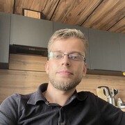  -,   , 32 ,   ,   , c 