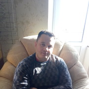  ,   , 42 ,   