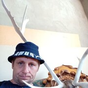 ���������� ��������, ���� ������� ��������, 42 ����, ������������ ��� ������, ����� � ���������