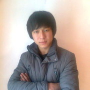 ���������� ������, ���� ������� ������, 34 ����, ������������ ��� ������, ����� � ���������, c�������� ���������, ���������