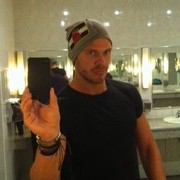  ,   Sergey, 40 ,   