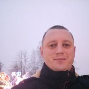 ���������� �������� ���, ���� ������� Dmitry, 47 ���, ������������ ��� ������, ����� � ���������