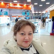  ,   , 49 ,     , c 