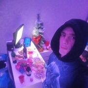  ,   , 31 ,     , c , 