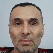  ,   Nodir, 50 ,   ,   , c 