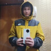  ,   , 31 ,   ,   , 