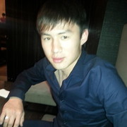  Midlum,  Ruslan, 32
