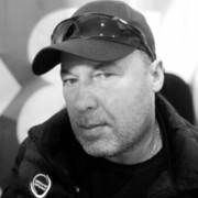 ���������� ��������, ���� ������� �����, 48 ���, ������������ ��� ������, ����� � ���������, c�������� ���������