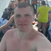 ���������� ������, ���� ������� ������, 30 ���, ������������ ��� ����� � ���������, c�������� ���������