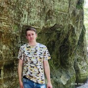  --,   Konstantin, 25 ,   ,   , c 