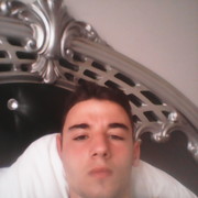 ���������� �������������, ������� ����, 30