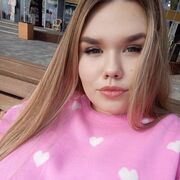 ,   , 21 ,     , c , 
